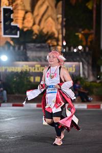 BIB: 
                            <button type="button" onclick="openModal(24076556)" class="btn btn-primary btn-sm float-right btn-popup" data-toggle="modal" data-target=".modal-high-quality">
                        <i class="fas fa-shopping-cart"></i> Add to Cart
                    </button>
                                            <button type="button" onclick="isThisMe(24076556, true)" class="btn btn-success btn-sm float-right btn-popup btn-isme hidden" data-toggle="tooltip" data-placement="bottom" title="นี่คือรูปของคุณใช่ไหม คลิกที่นี่เพื่อเอาเข้าอัลบั้ม">
                        <i class="fas fa-plus"></i> Add to album
                    </button>
                    <button type="button" onclick="isThisMe(24076556, false)" class="btn btn-warning btn-sm float-right btn-popup btn-isnotme hidden">
                        <i class="fas fa-ban"></i> Remove from album
                    </button>